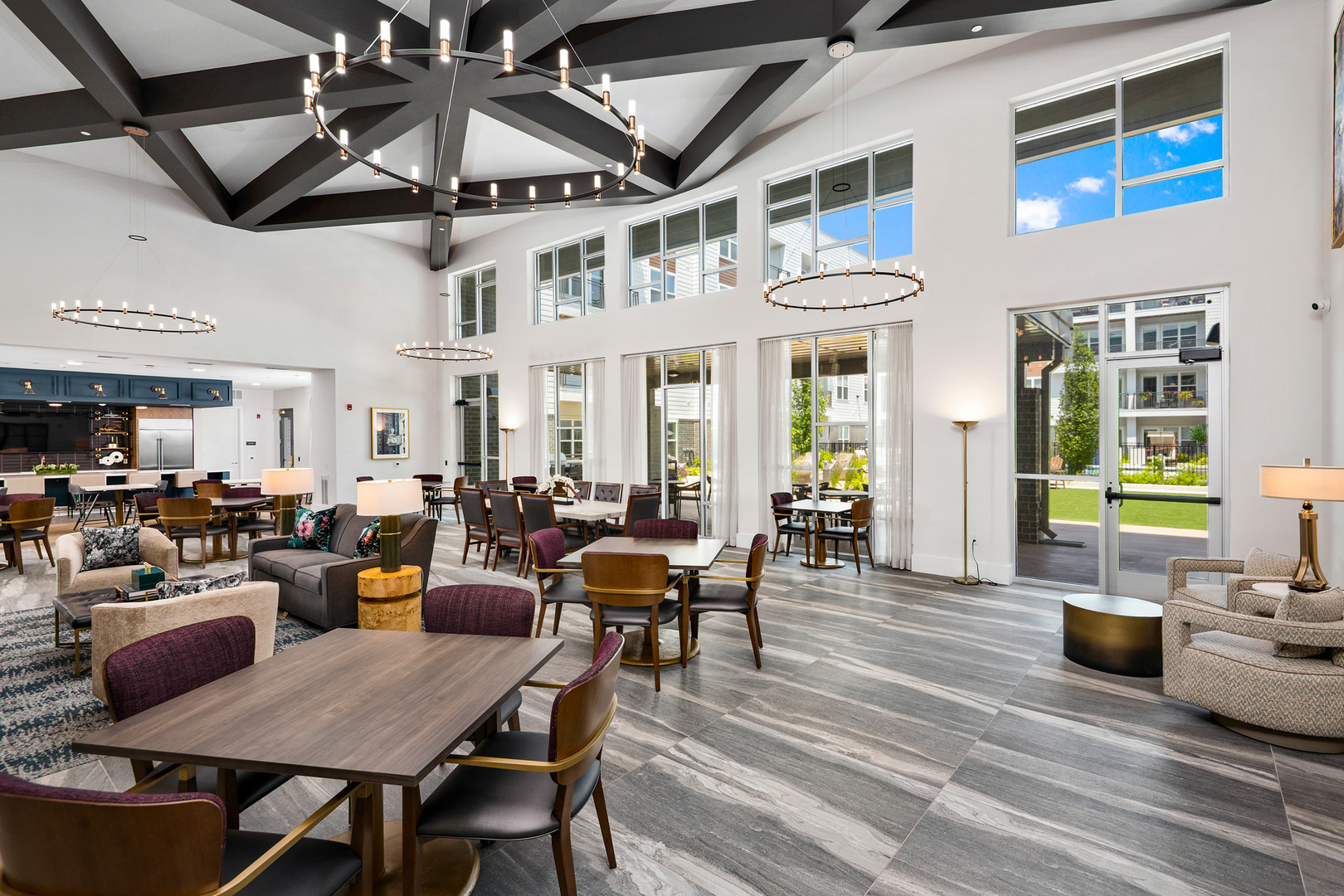 555 Lakeview Parkway #000, Vernon Hills, IL 60061