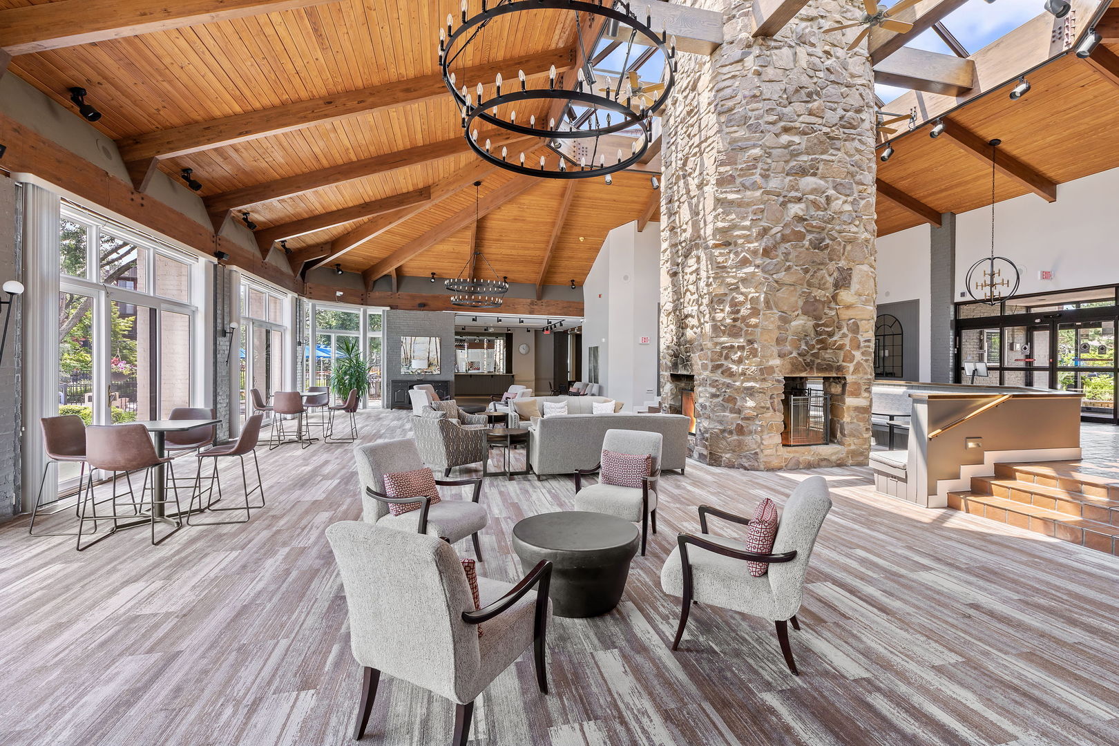 129 Acacia Circle #106E, Indian Head Park, IL 60525