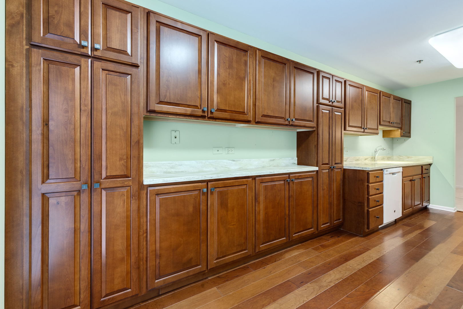 129 Acacia Circle #106E, Indian Head Park, IL 60525