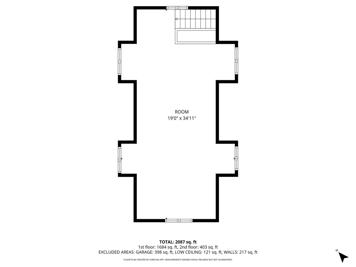 917 S Grove Avenue, Barrington, IL 60010