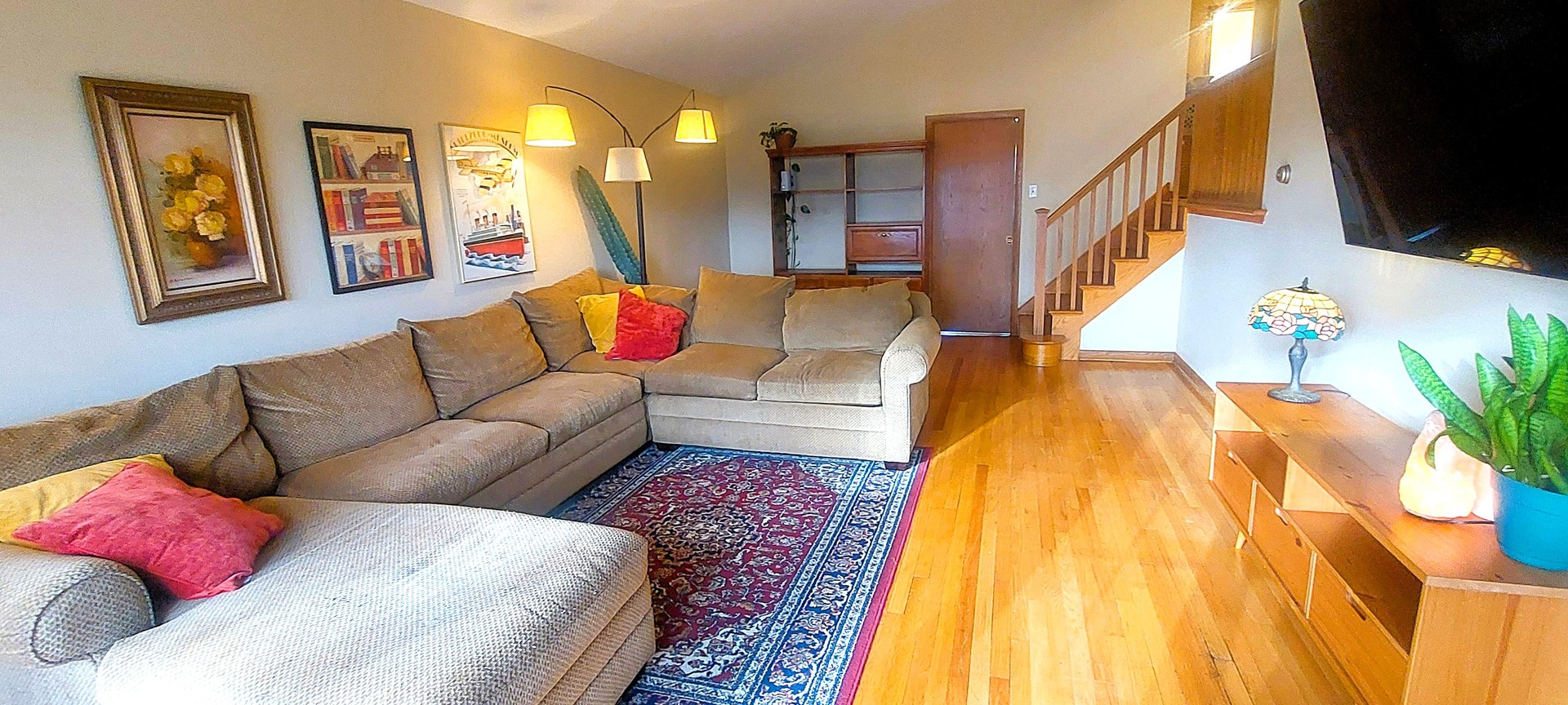 10824 Laporte Avenue, Oak Lawn, IL 60453