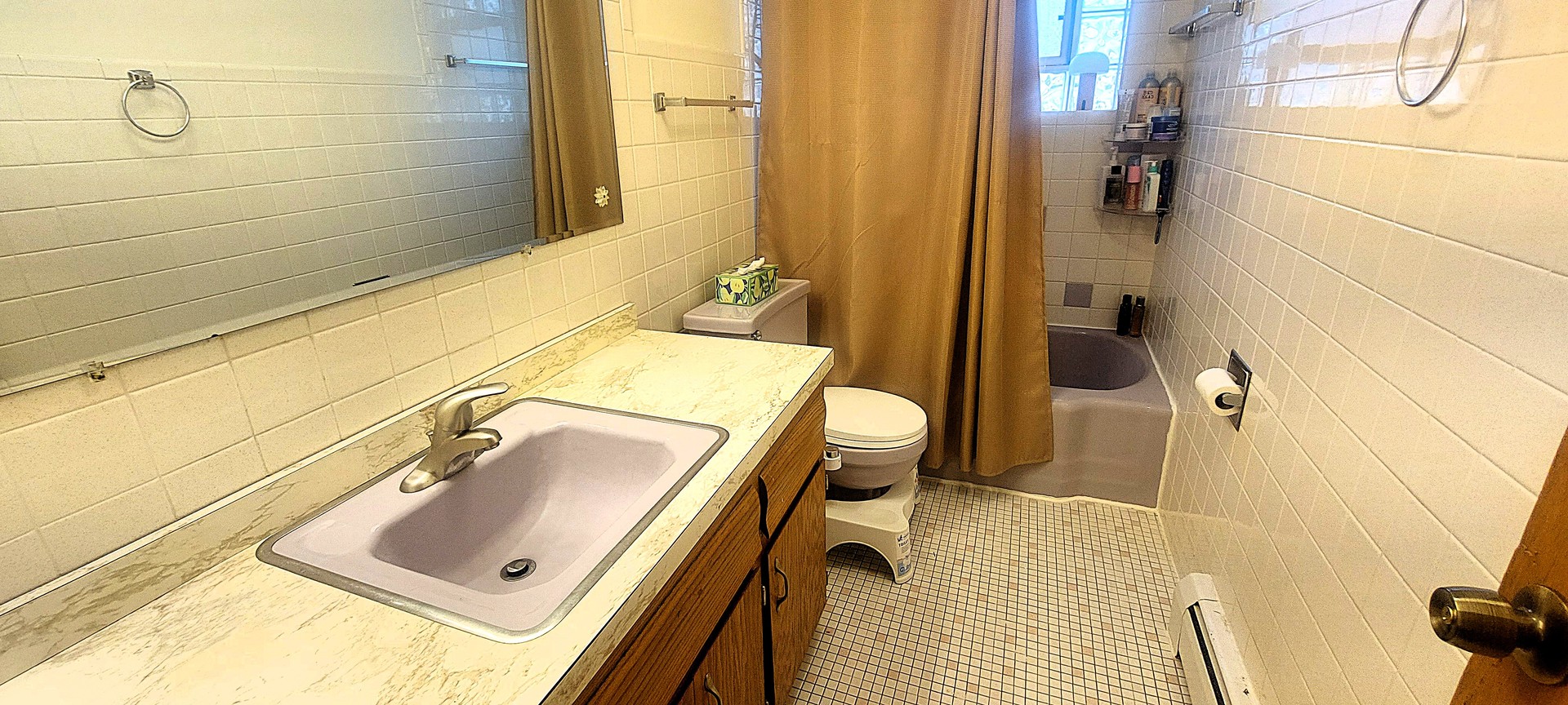 10824 Laporte Avenue, Oak Lawn, IL 60453