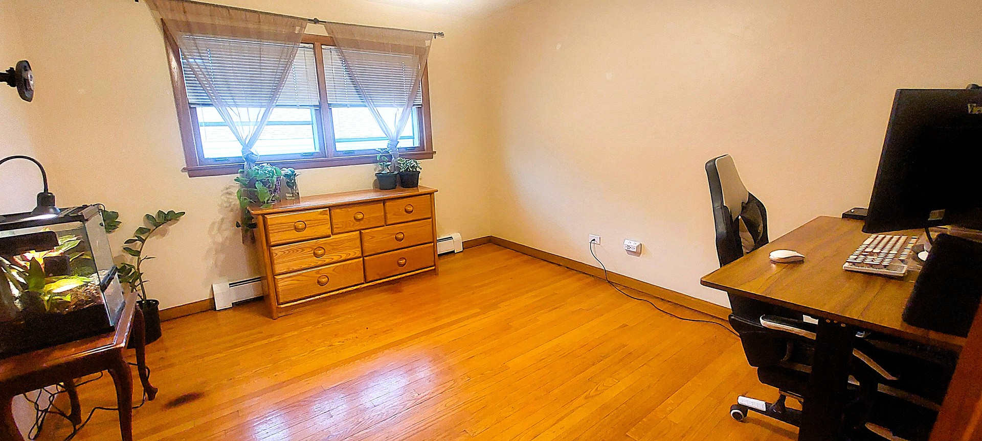 10824 Laporte Avenue, Oak Lawn, IL 60453