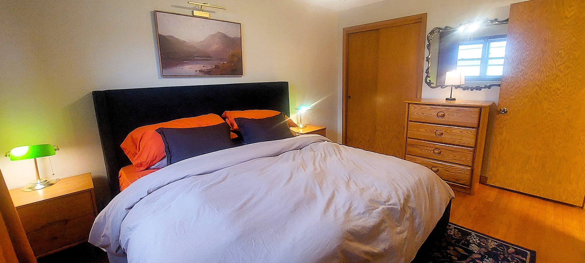 10824 Laporte Avenue, Oak Lawn, IL 60453