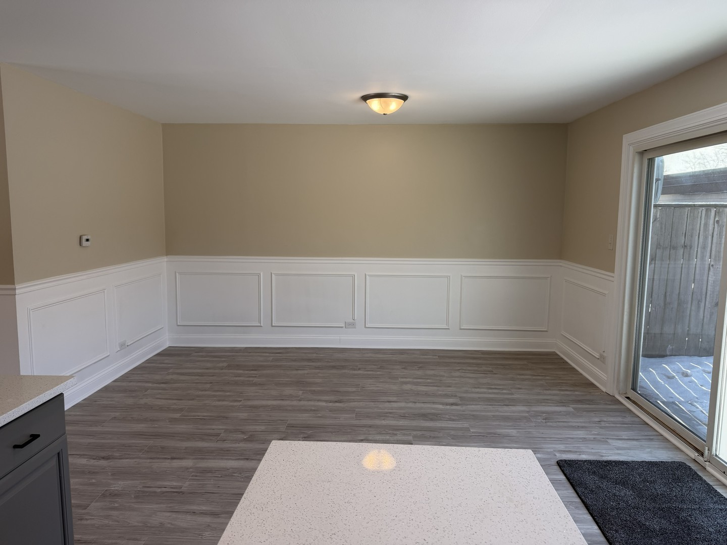 5583 CARMEL Drive, Hanover Park, IL 60133