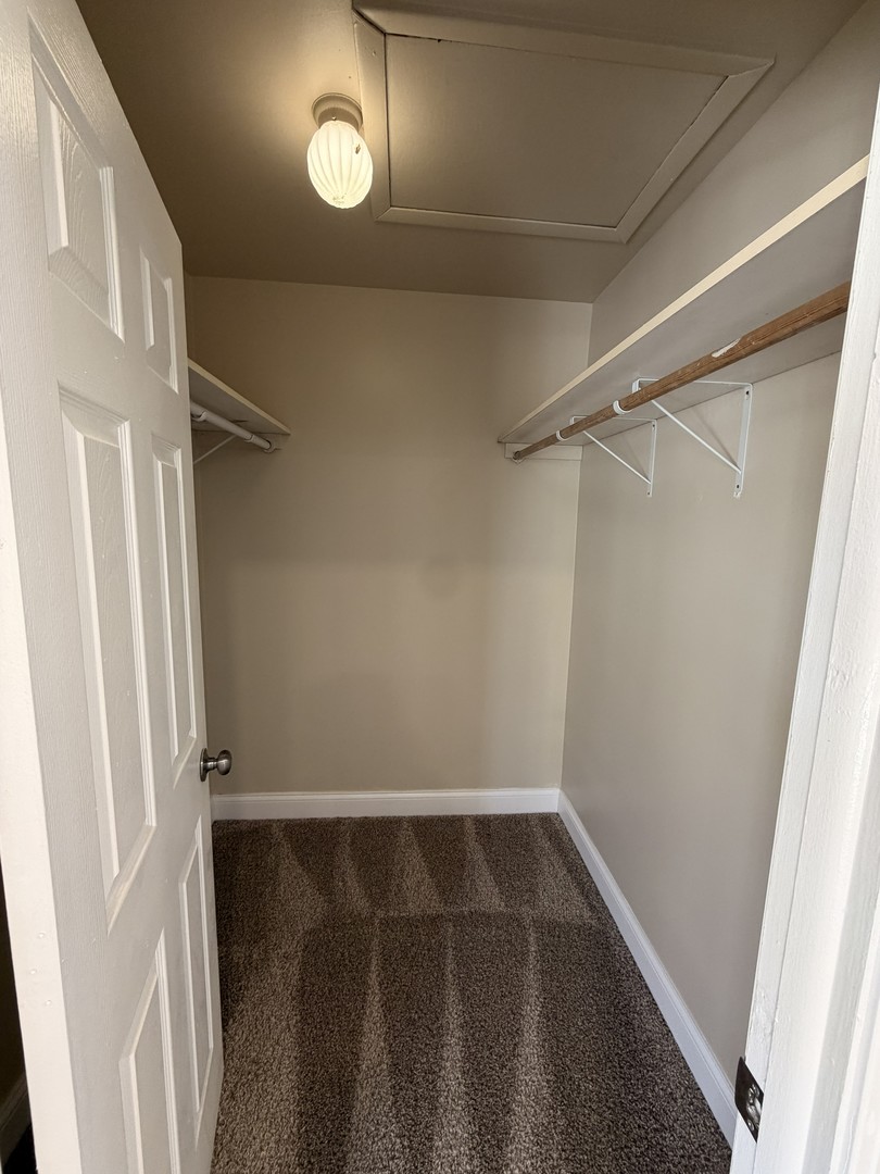 5583 CARMEL Drive, Hanover Park, IL 60133