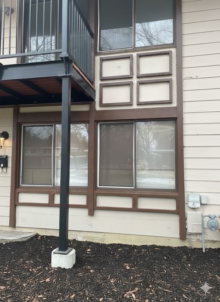 5583 CARMEL Drive, Hanover Park, IL 60133