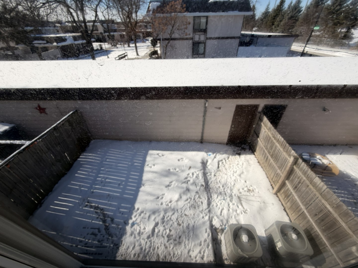 5583 CARMEL Drive, Hanover Park, IL 60133