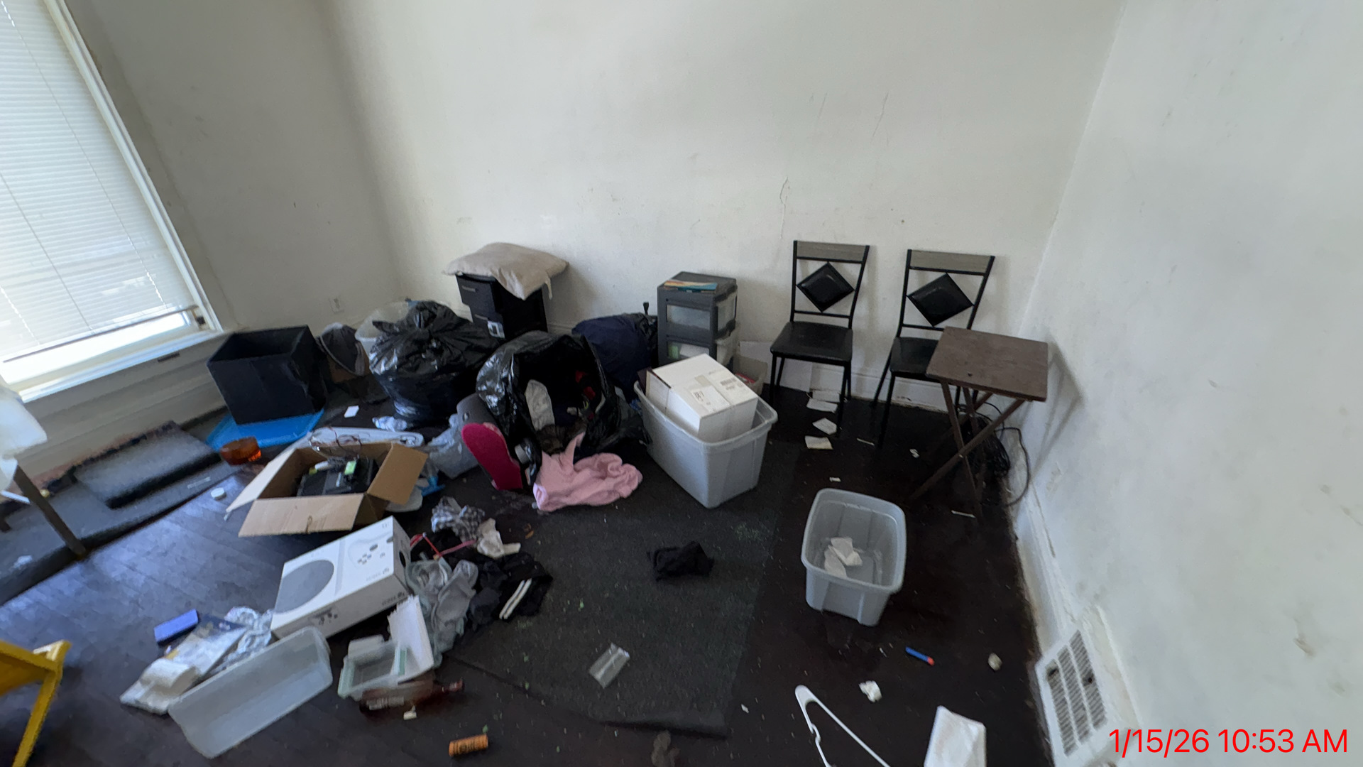 6942 S Eggleston Avenue, Chicago, IL 60621