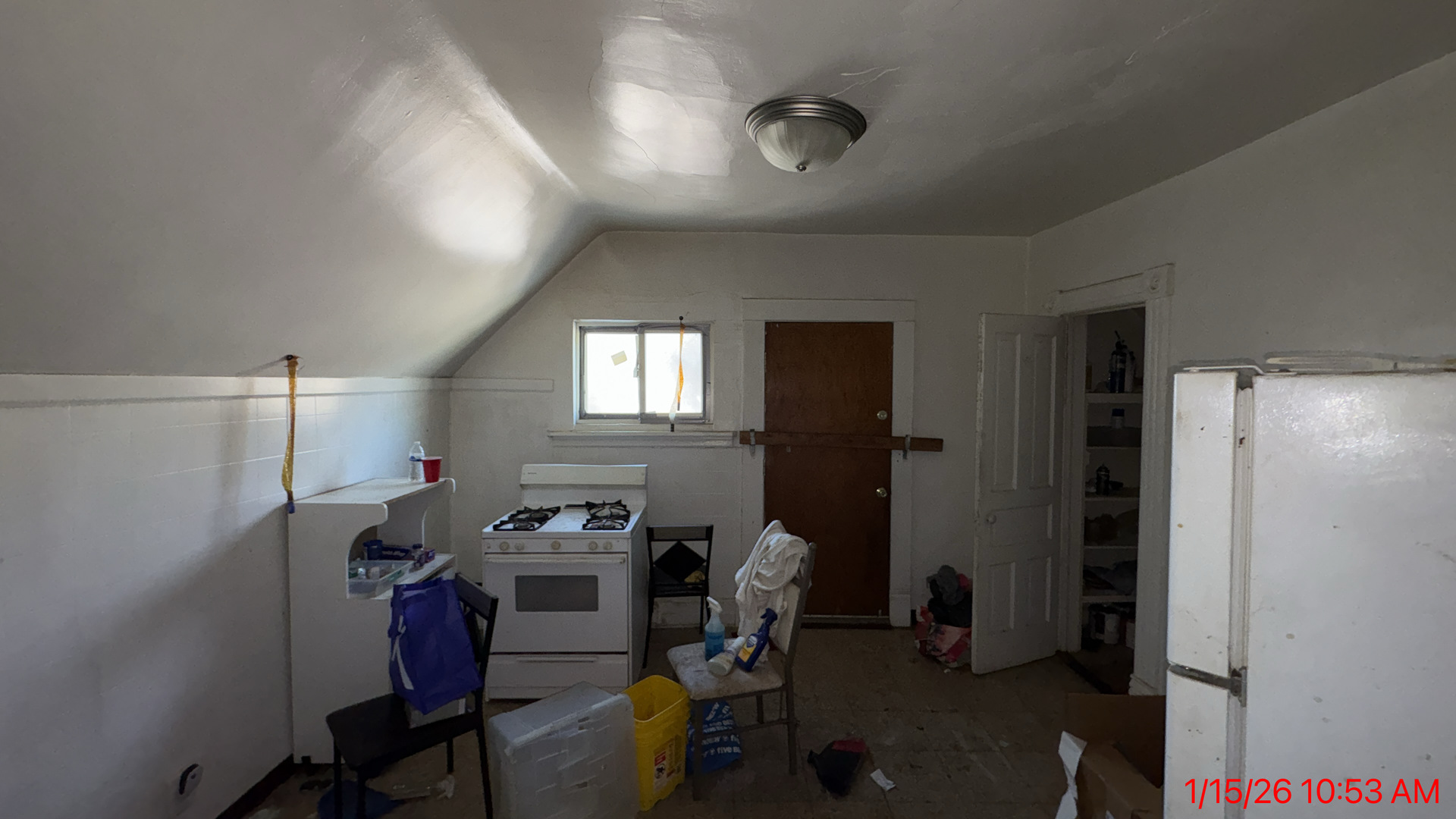 6942 S Eggleston Avenue, Chicago, IL 60621