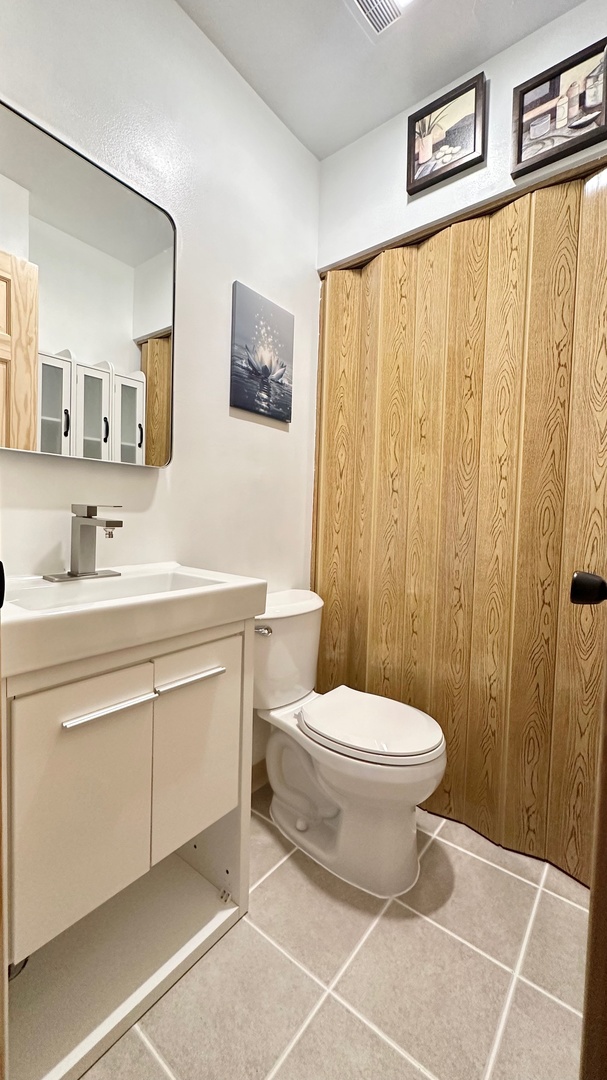 880 OLD WILLOW Road #282, Prospect Heights, IL 60070