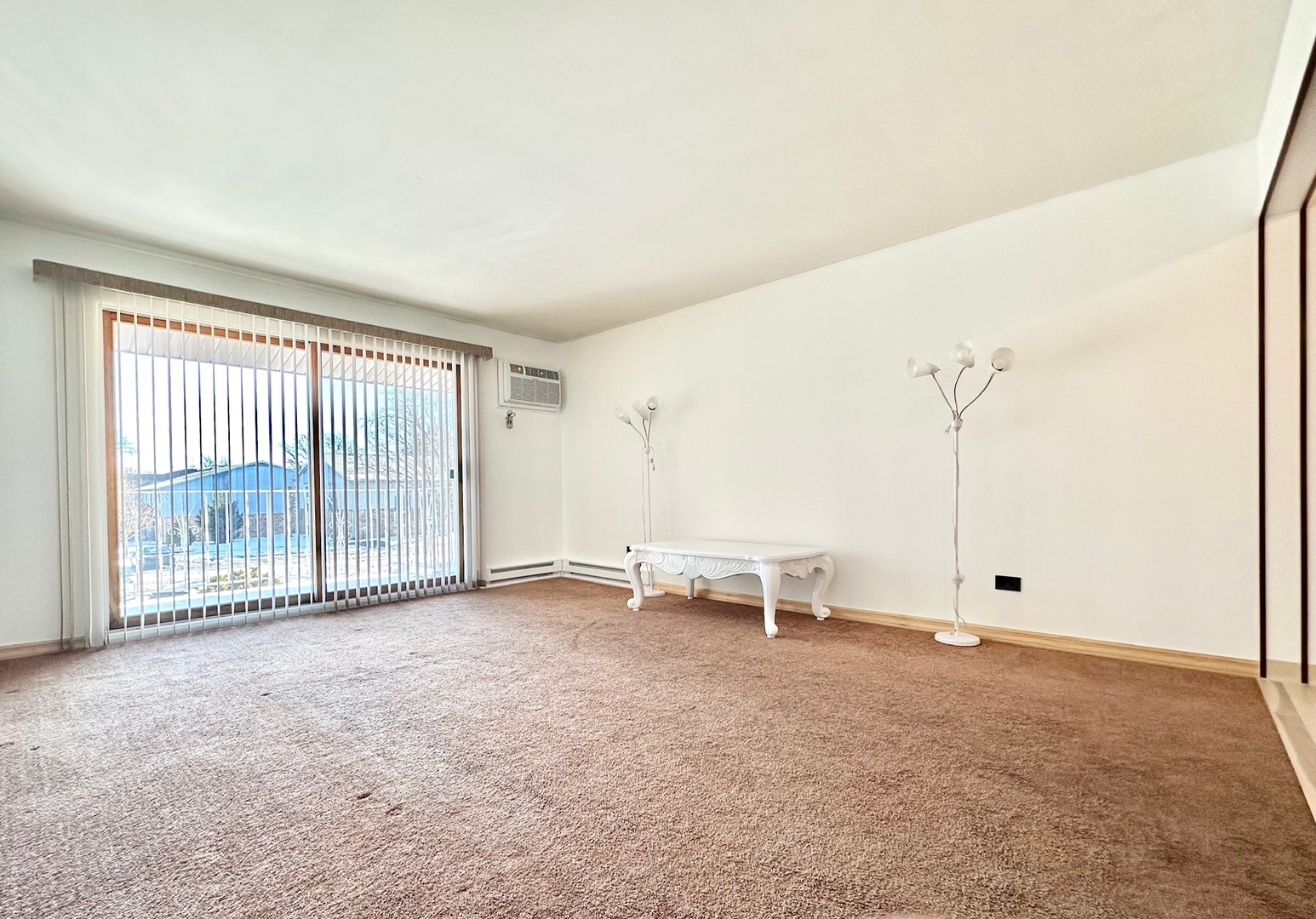 880 OLD WILLOW Road #282, Prospect Heights, IL 60070