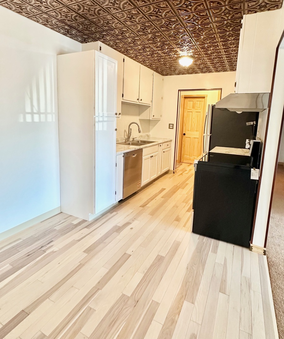 880 OLD WILLOW Road #282, Prospect Heights, IL 60070