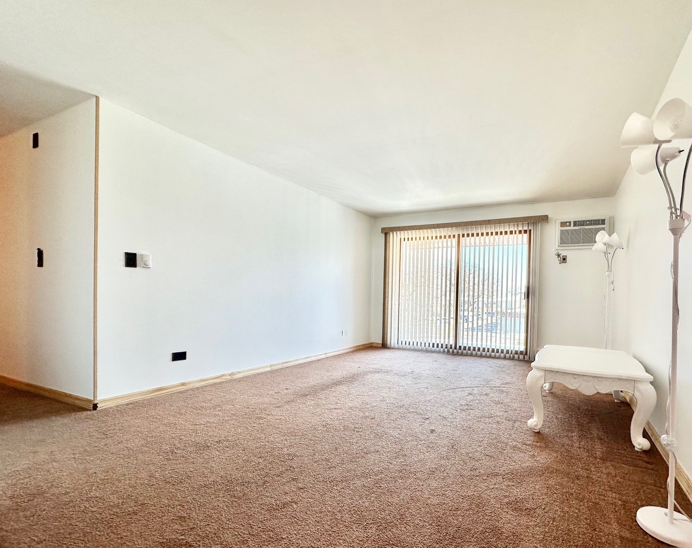 880 OLD WILLOW Road #282, Prospect Heights, IL 60070