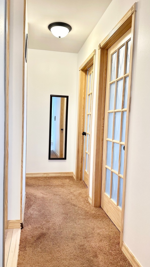 880 OLD WILLOW Road #282, Prospect Heights, IL 60070