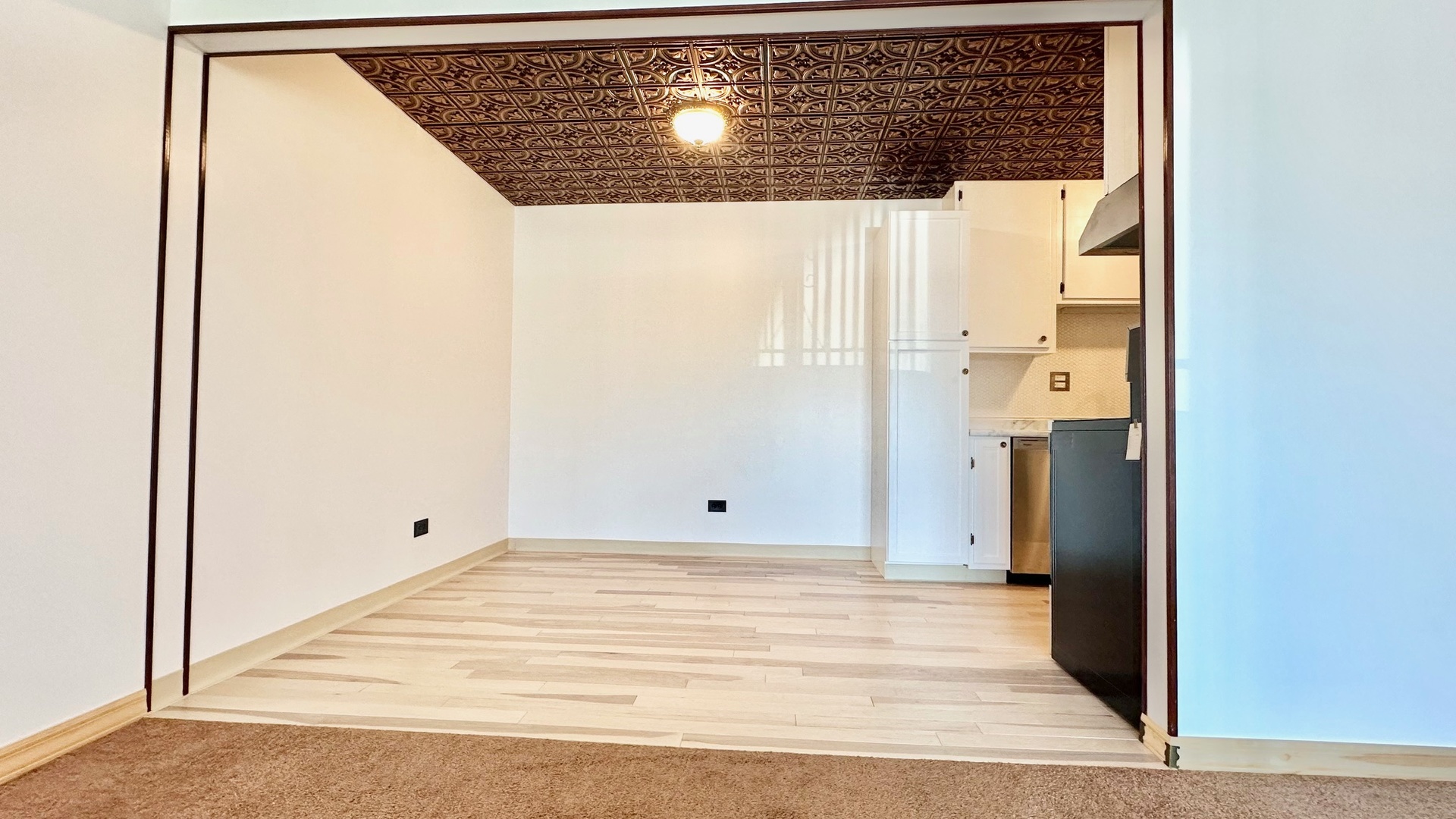 880 OLD WILLOW Road #282, Prospect Heights, IL 60070