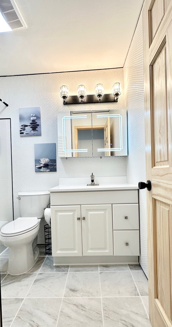 880 OLD WILLOW Road #282, Prospect Heights, IL 60070