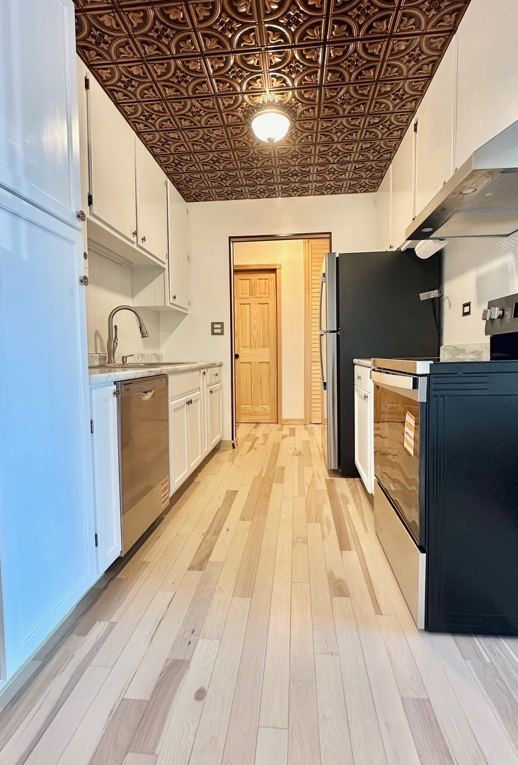 880 OLD WILLOW Road #282, Prospect Heights, IL 60070