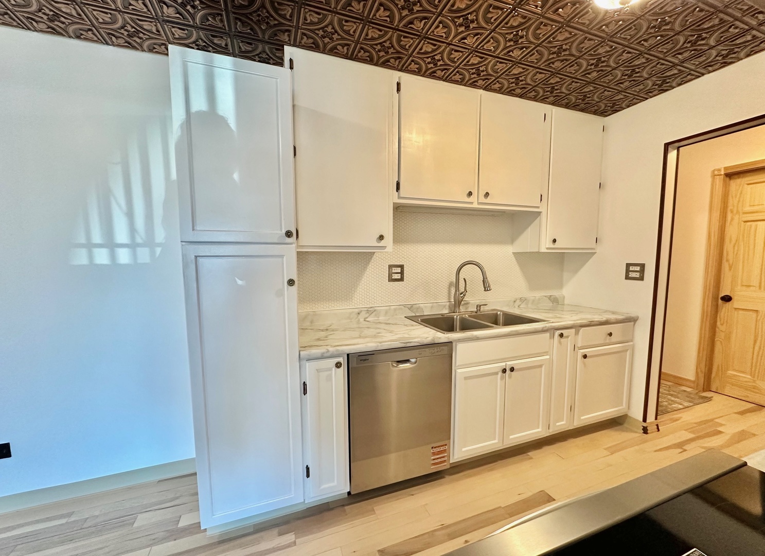 880 OLD WILLOW Road #282, Prospect Heights, IL 60070