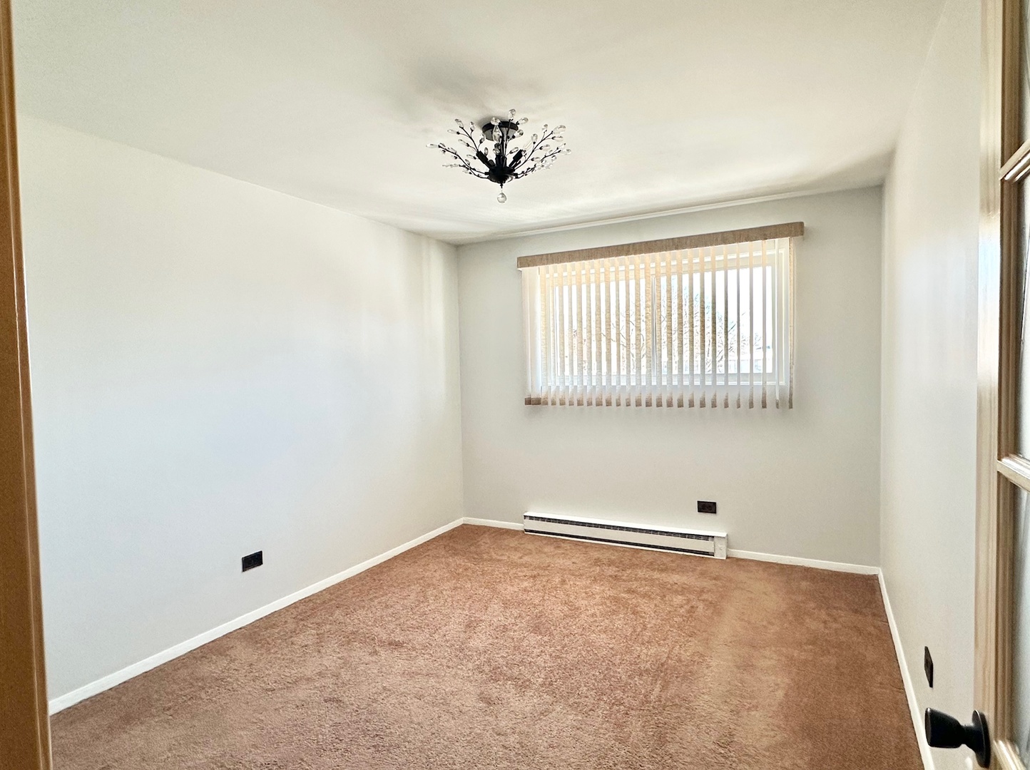 880 OLD WILLOW Road #282, Prospect Heights, IL 60070