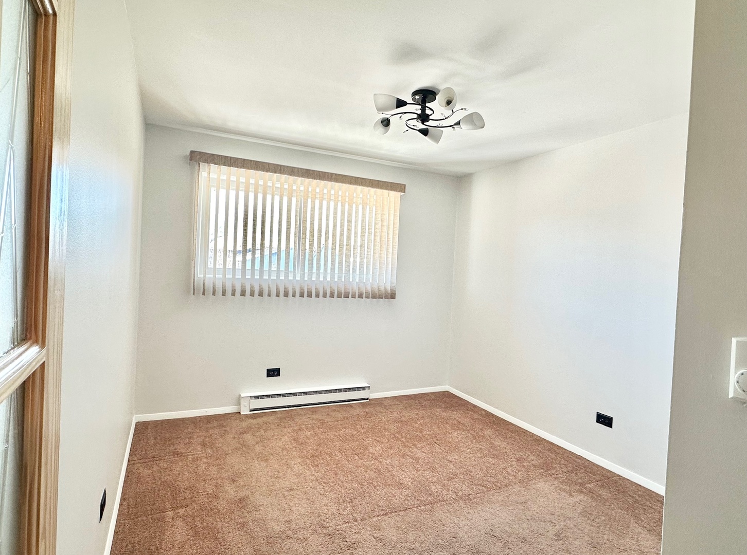 880 OLD WILLOW Road #282, Prospect Heights, IL 60070