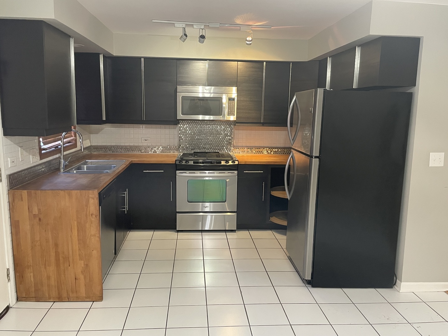 309 Elgin Avenue #D, Forest Park, IL 60130