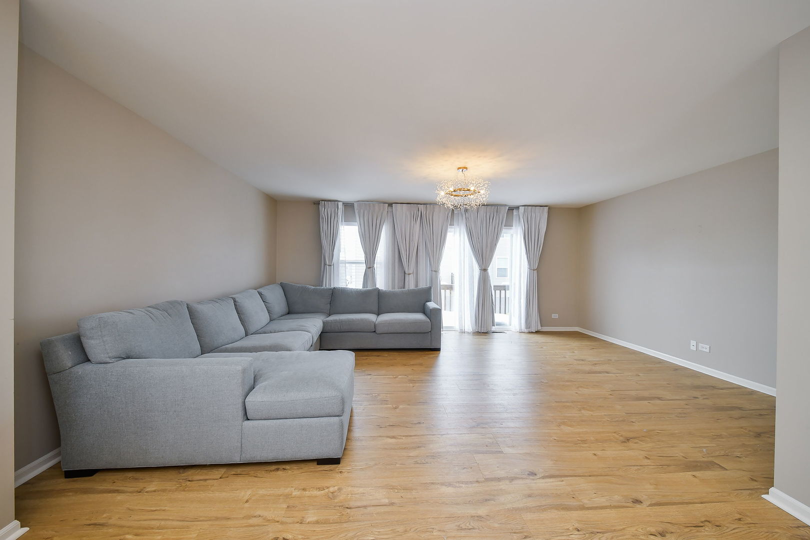 2480 Bella Drive #0, Pingree Grove, IL 60140