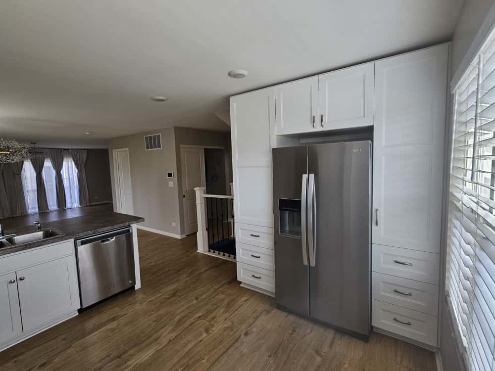 2480 Bella Drive #0, Pingree Grove, IL 60140