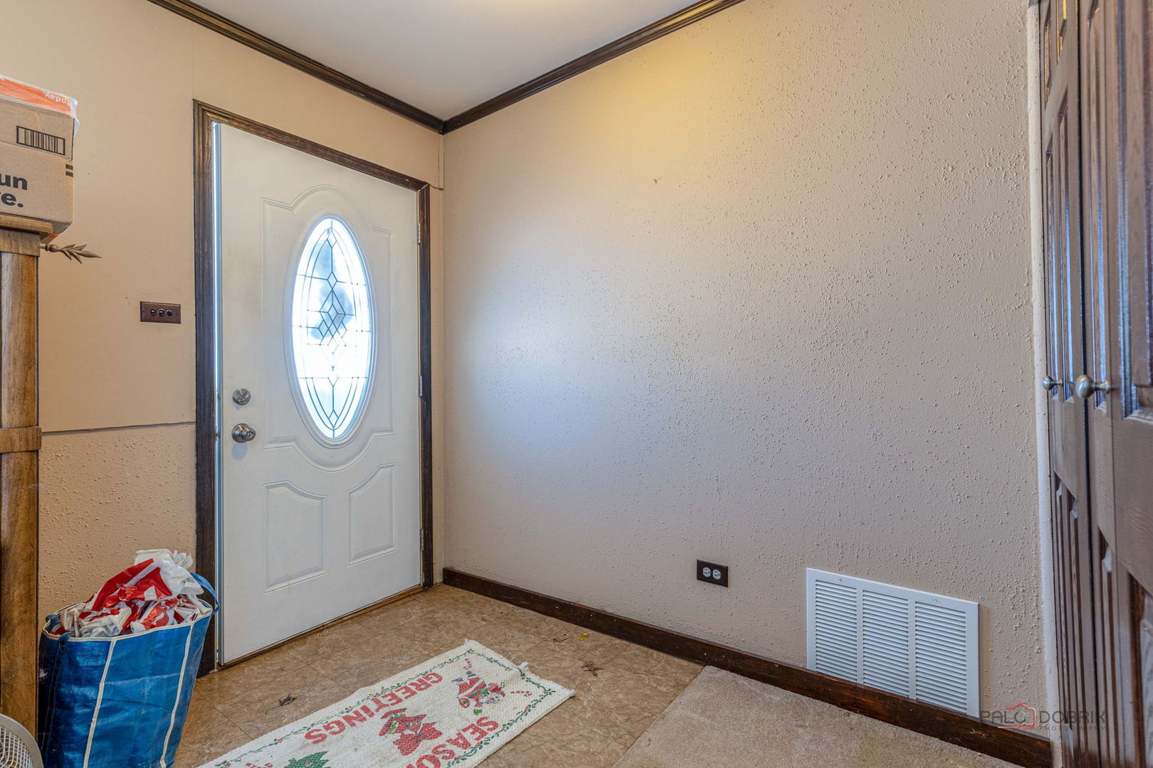 590 Durham Court, Hoffman Estates, IL 60169