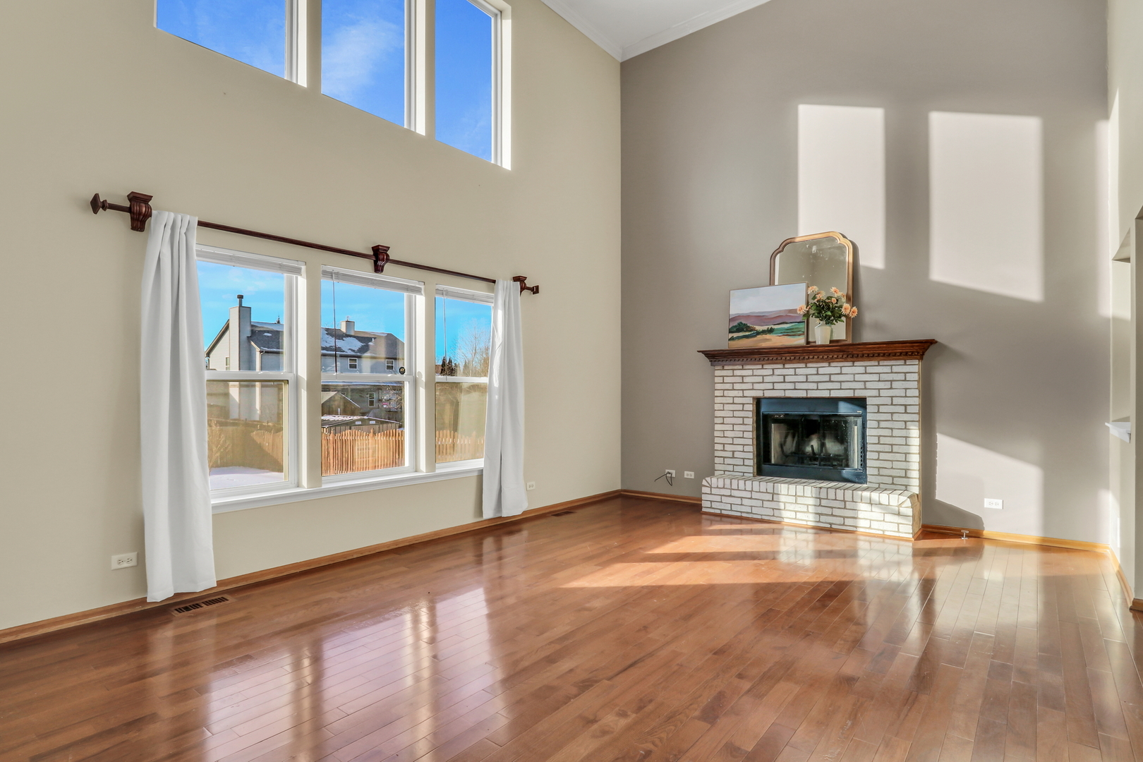 1122 Waverly Drive, Lake Villa, IL 60046