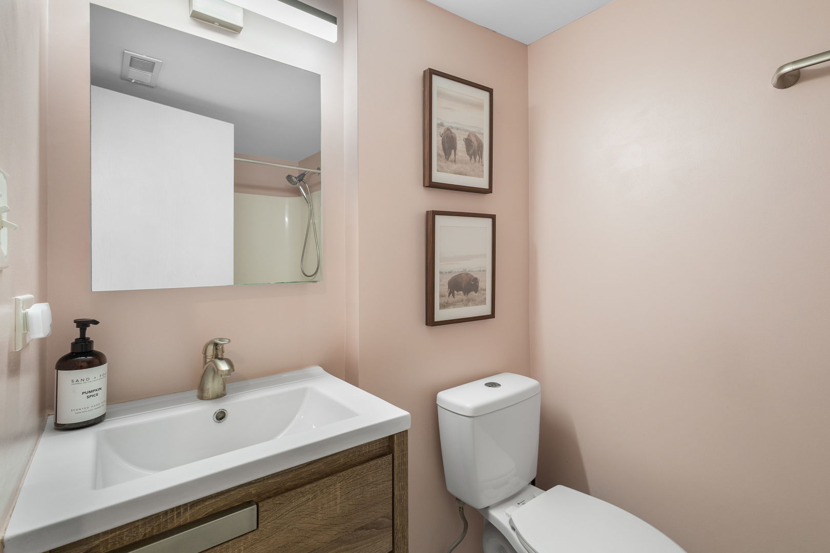 9700 McVicker Avenue #2N, Oak Lawn, IL 60453