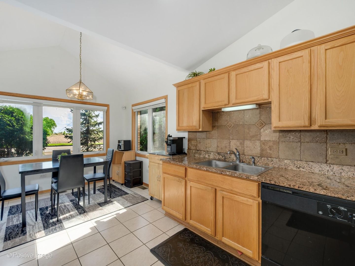 13 Iliad Drive, Tinley Park, IL 60477