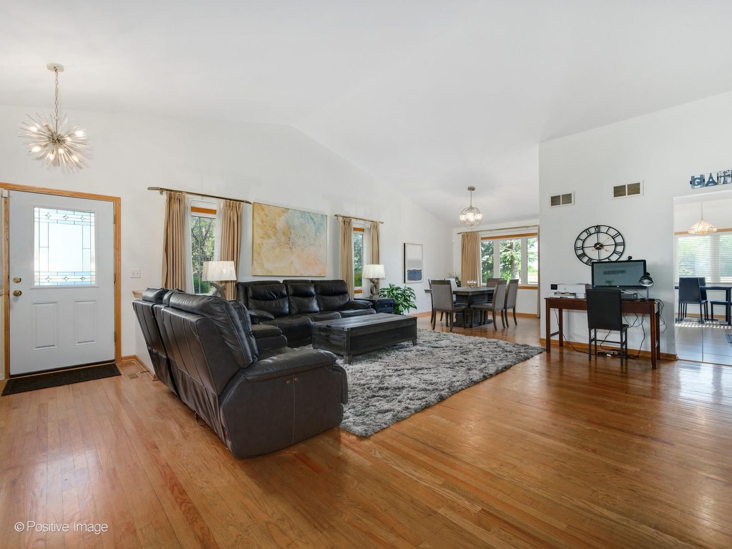 13 Iliad Drive, Tinley Park, IL 60477