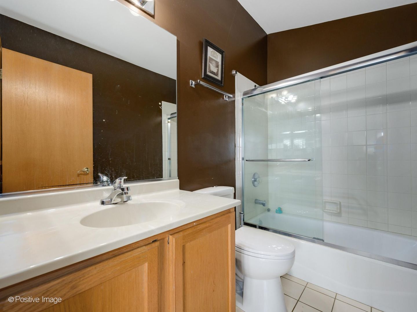 13 Iliad Drive, Tinley Park, IL 60477