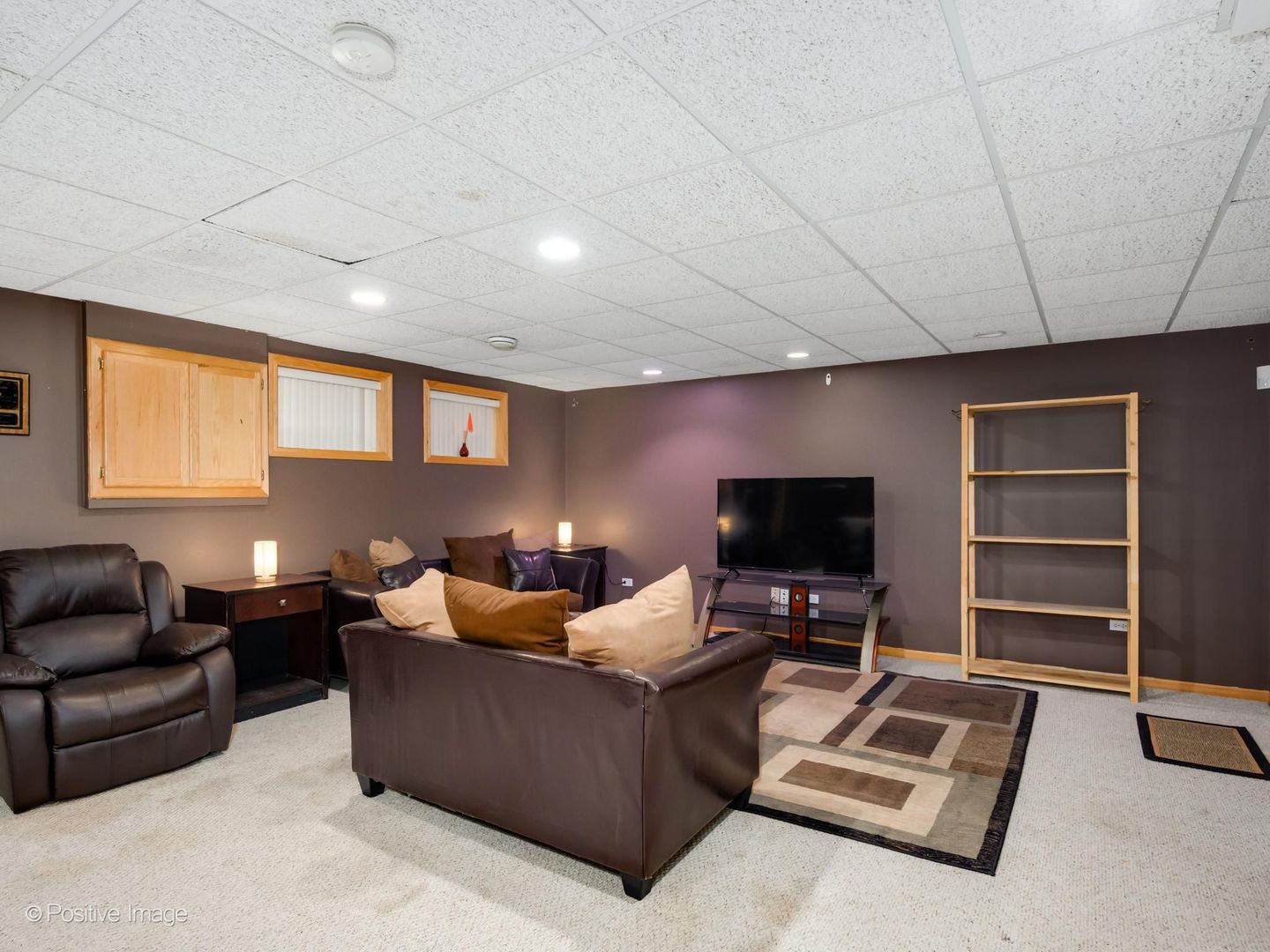 13 Iliad Drive, Tinley Park, IL 60477