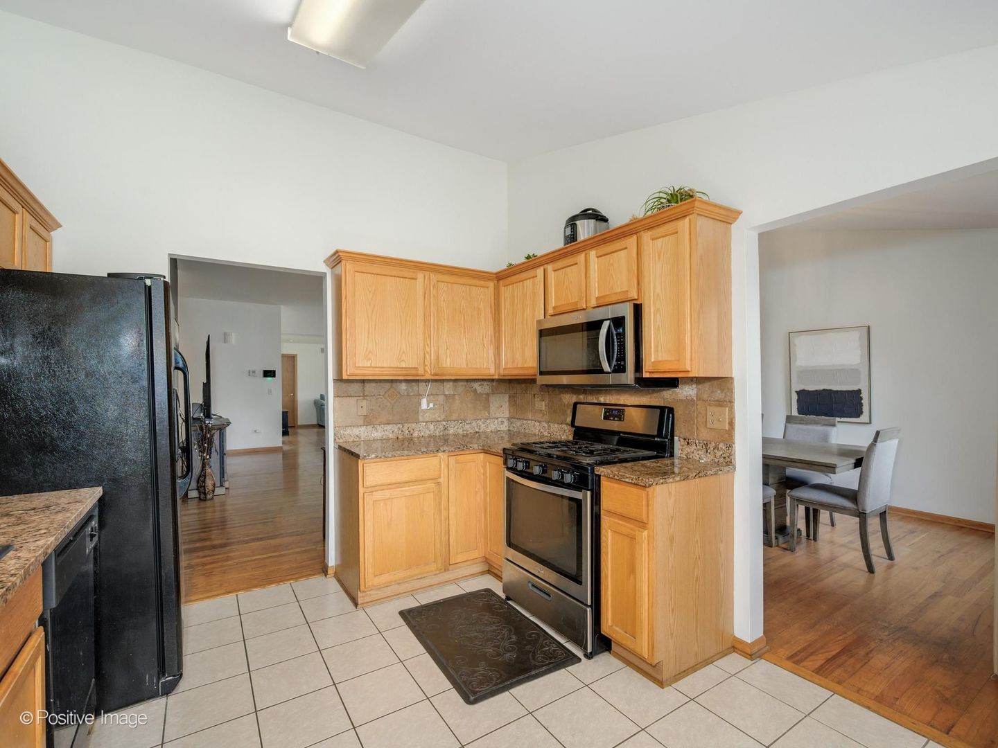 13 Iliad Drive, Tinley Park, IL 60477