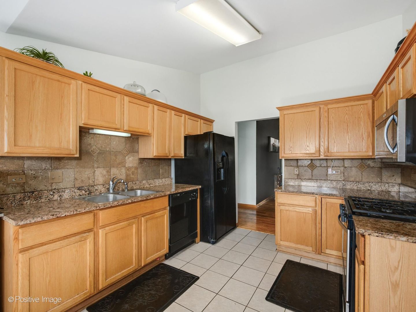 13 Iliad Drive, Tinley Park, IL 60477