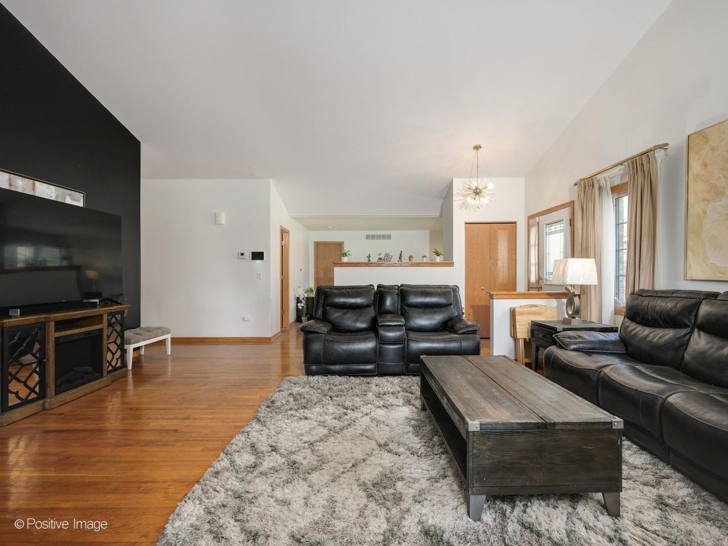 13 Iliad Drive, Tinley Park, IL 60477