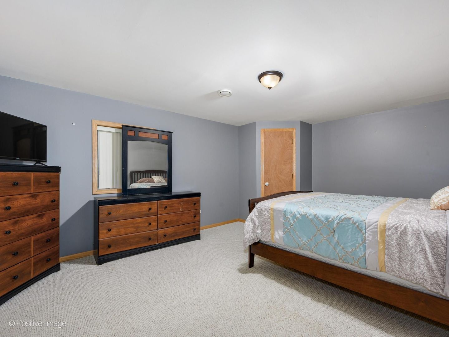13 Iliad Drive, Tinley Park, IL 60477