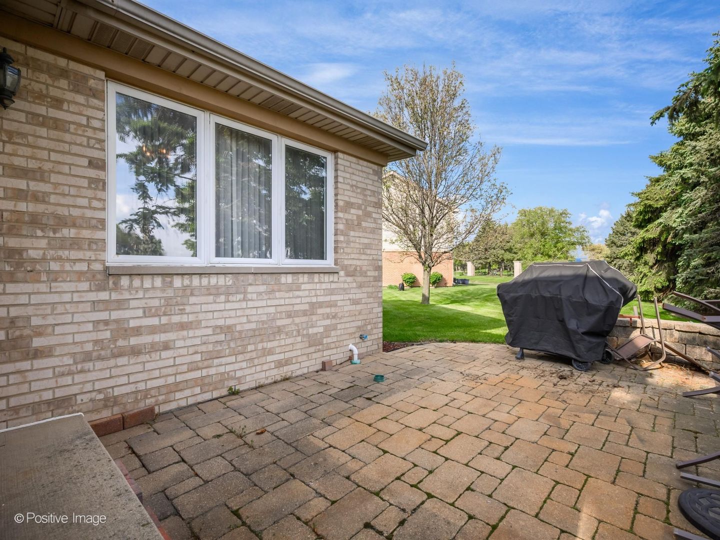 13 Iliad Drive, Tinley Park, IL 60477