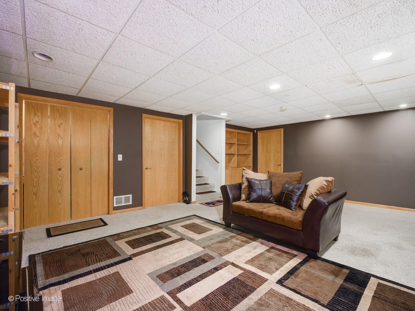 13 Iliad Drive, Tinley Park, IL 60477