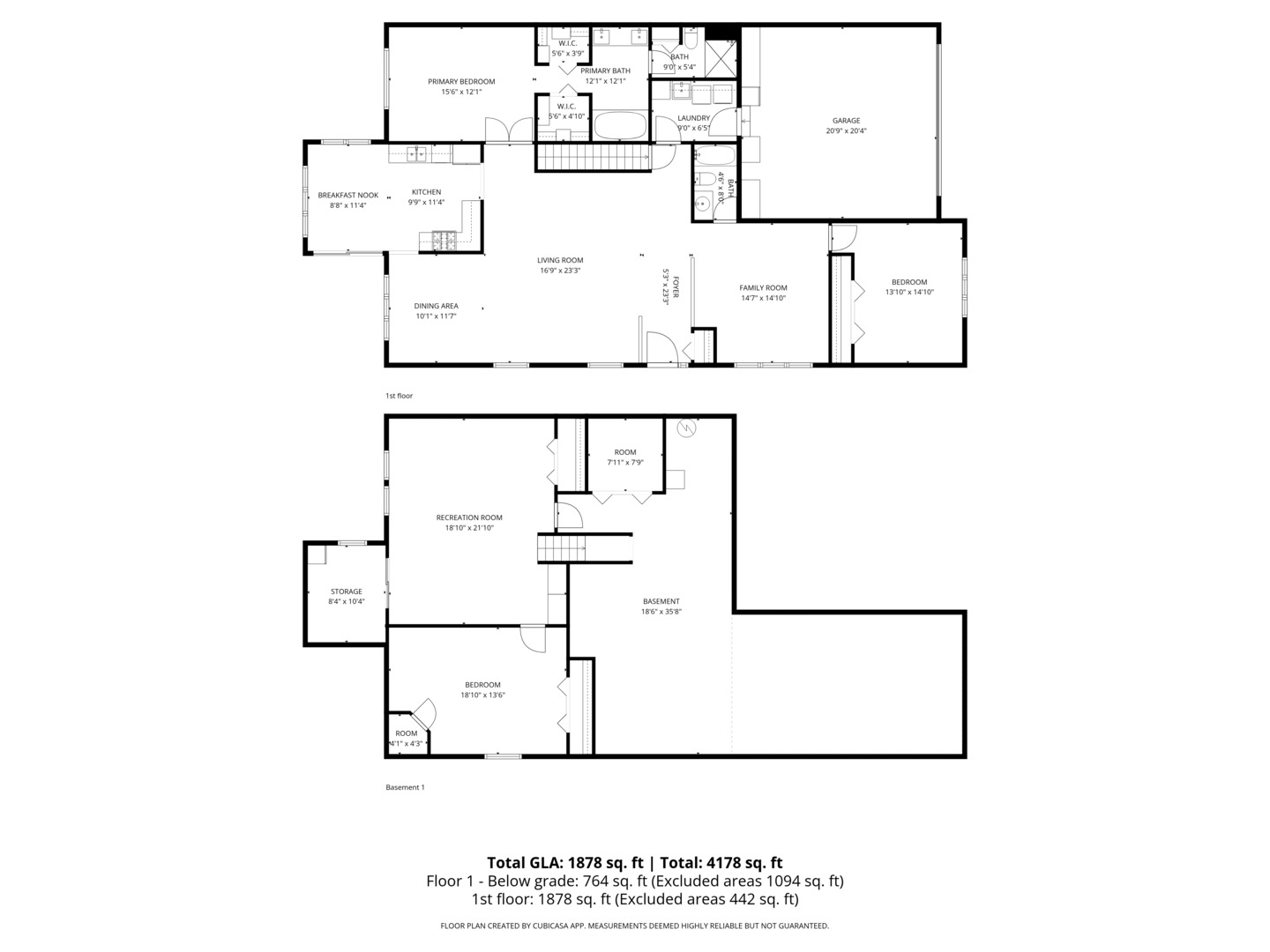 13 Iliad Drive, Tinley Park, IL 60477