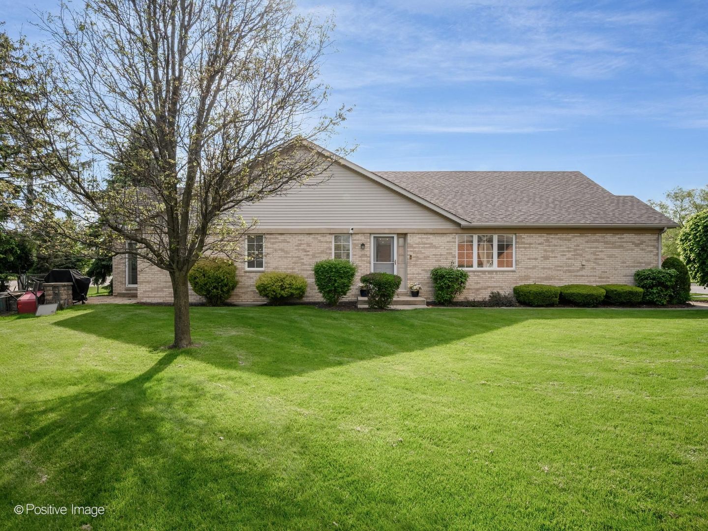 13 Iliad Drive, Tinley Park, IL 60477