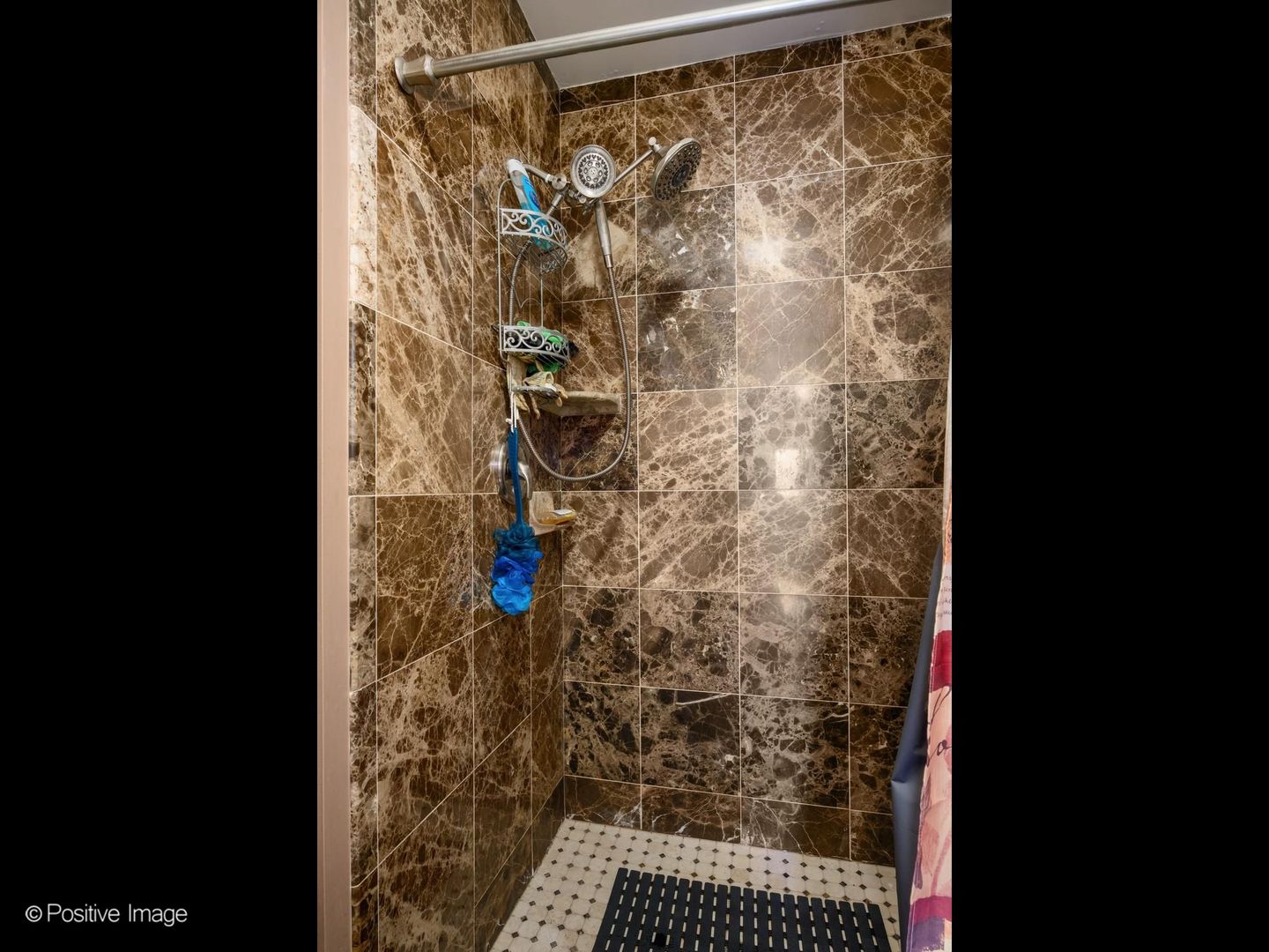 13 Iliad Drive, Tinley Park, IL 60477
