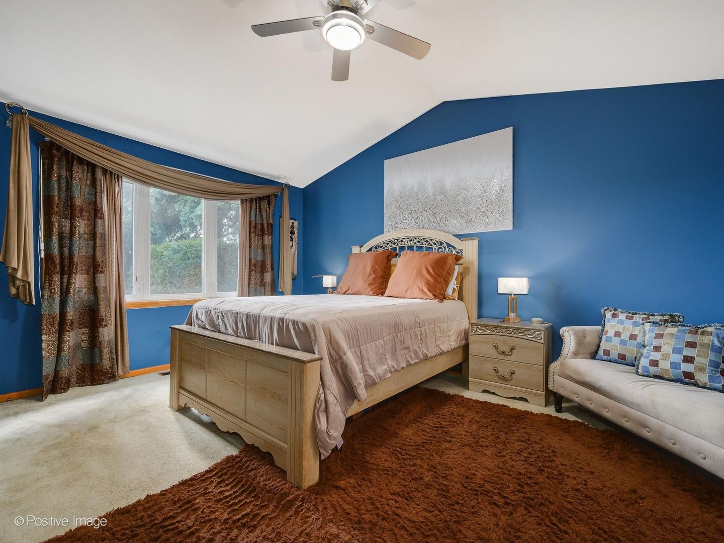 13 Iliad Drive, Tinley Park, IL 60477