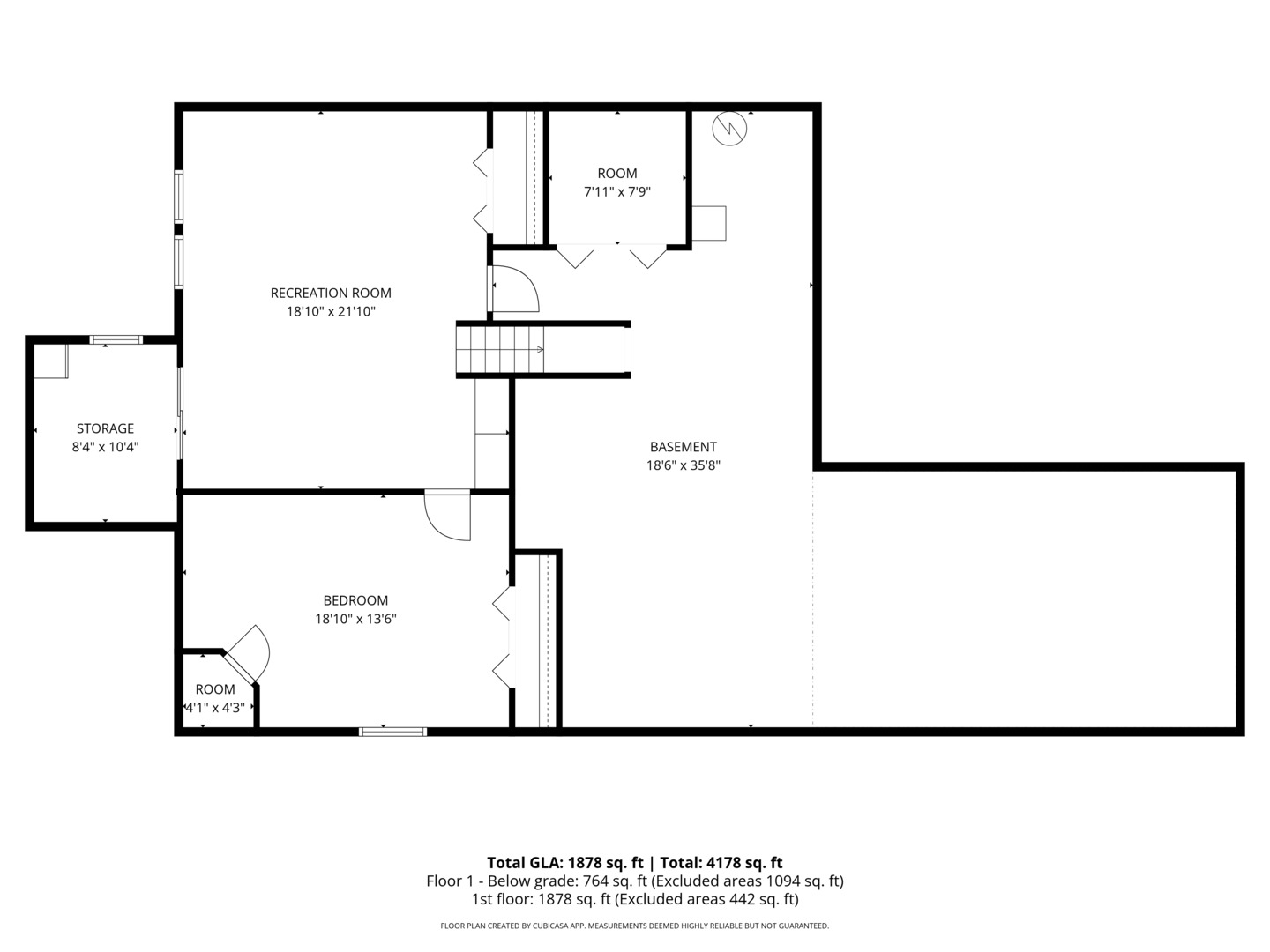 13 Iliad Drive, Tinley Park, IL 60477