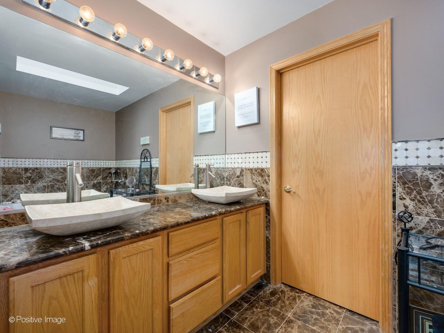 13 Iliad Drive, Tinley Park, IL 60477
