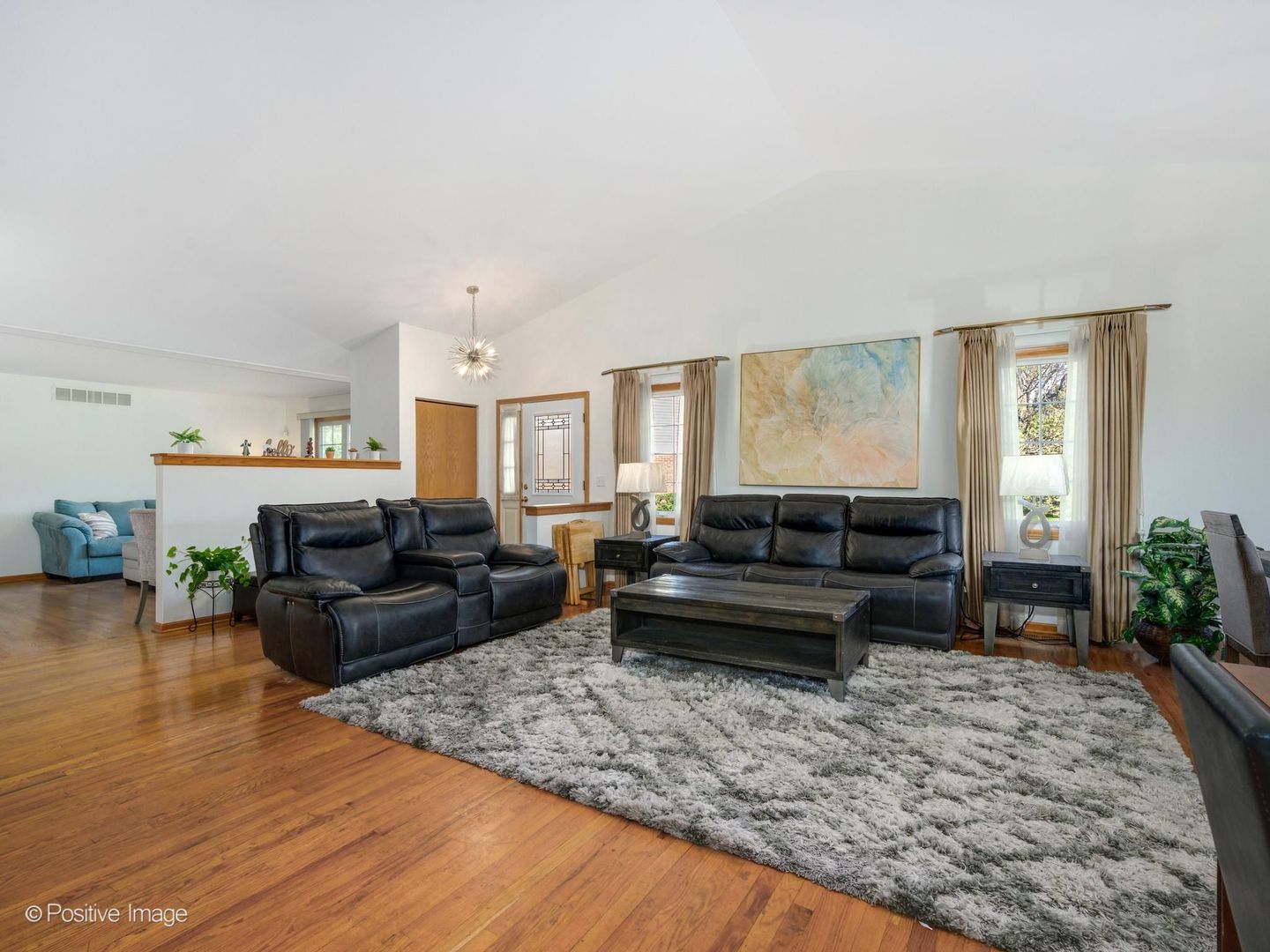 13 Iliad Drive, Tinley Park, IL 60477
