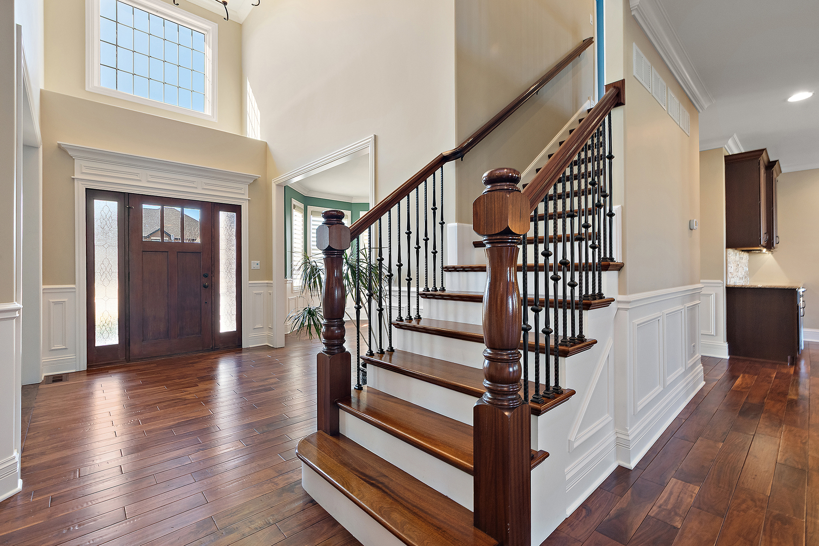 23059 Firenze Drive, Frankfort, IL 60423