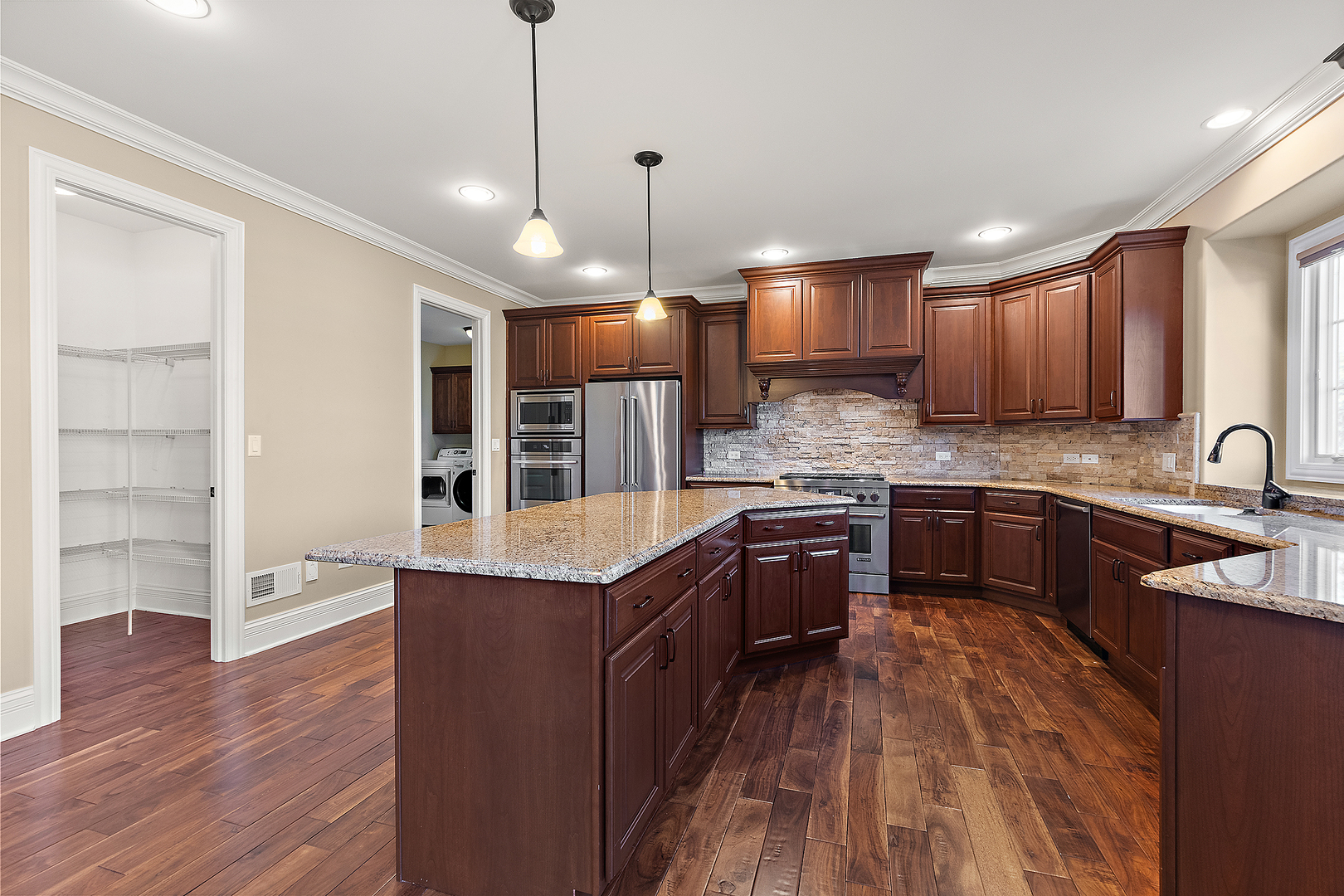 23059 Firenze Drive, Frankfort, IL 60423